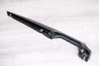 Soziusgreep Handgreep Achter Kawasaki GPZ 1100 Unitrak KZT10B-B 83-85