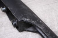 Soziusgreep Handgreep Achter Kawasaki GPZ 1100 Unitrak KZT10B-B 83-85