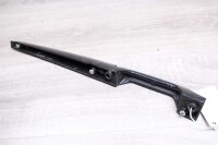 Soziusgreep Haltegrip Grip achter Kawasaki GPZ 1100 Unitrak KZT10B-B 83-85