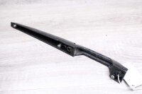 Soziusgriff Haltegriff Griff achter Kawasaki GPZ 1100 Unitrak KZT10B-B 83-85