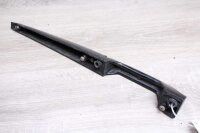 Palatinate handle handle handle Kawasaki GPZ 1100 Unitrak...