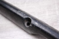 Palatinate handle handle handle Kawasaki GPZ 1100 Unitrak KZT10B-B 83-85