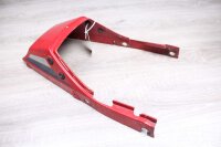 Rock cover cladding red red Kawasaki GPZ 1100 Unitrak...