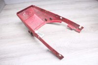 Rock cover cladding red red Kawasaki GPZ 1100 Unitrak KZT10B-B 83-85