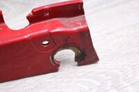 Rock cover cladding red red Kawasaki GPZ 1100 Unitrak KZT10B-B 83-85