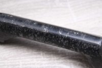 Palatinate handle handle handle Kawasaki GPZ 1100 Unitrak KZT10B-B 83-85