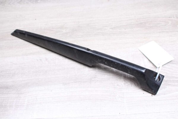 Soziusgreep Handgreep Achter Kawasaki GPZ 1100 Unitrak KZT10B-B 83-85