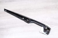 Palatinate handle handle handle Kawasaki GPZ 1100 Unitrak...
