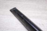 Soziusgreep Handgreep Achter Kawasaki GPZ 1100 Unitrak KZT10B-B 83-85