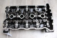 Cylinder head Kawasaki GPZ 1000 RX ZXT00A 86-87