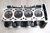 Cylinder head Kawasaki GPZ 1000 RX ZXT00A 86-87