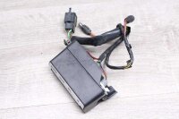 Instruments display amatur Kawasaki ZX-R 400 ZX400L1-L3 91-93