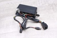 Instruments display amatur Kawasaki ZX-R 400 ZX400L1-L3 91-93