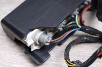 Instruments display amatur Kawasaki ZX-R 400 ZX400L1-L3 91-93