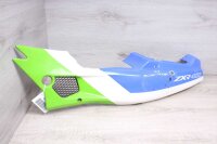 Seitenverkleidung Verkleidung hinten links Kawasaki ZX-R...