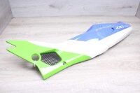 Seitenverkleidung Verkleidung hinten links Kawasaki ZX-R...