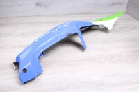 Seitenverkleidung Verkleidung hinten links Kawasaki ZX-R 400 ZX400L1-L3 91-93