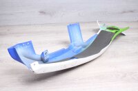 Seitenverkleidung Verkleidung hinten links Kawasaki ZX-R 400 ZX400L1-L3 91-93