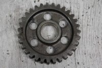 Getriebe Zahnrad Yamaha XT 550 28E 82-83