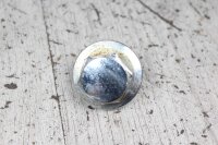 Gabelbrücke Schraube Yamaha XJ 900 F (Strider) 31A...