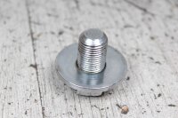 Gabelbrücke Schraube Yamaha XJ 900 F (Strider) 31A...