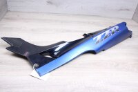 Zijpanelen achter links Kawasaki ZZR 600 ZX600D 90-92