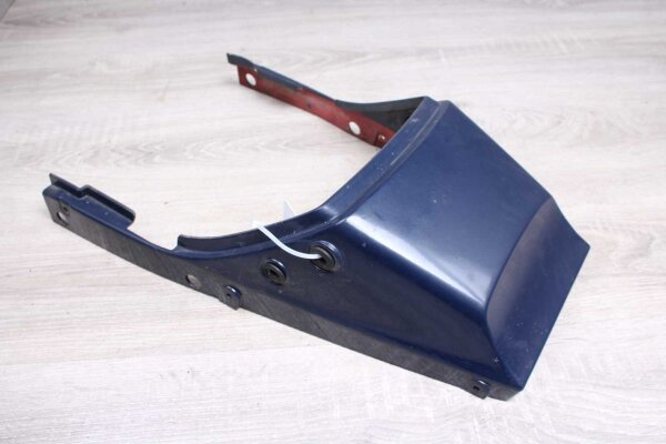 Achterkuip Achterklep Kawasaki GPZ 1100 Unitrak KZT10B-B 83-85