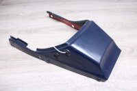 Rock cover cladding at the back Kawasaki GPZ 1100 Unitrak...