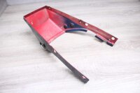 Achterkuip Achterklep Kawasaki GPZ 1100 Unitrak KZT10B-B 83-85