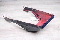 Achterkuip Achterklep Kawasaki GPZ 1100 Unitrak KZT10B-B 83-85