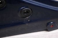 Achterkuip Achterklep Kawasaki GPZ 1100 Unitrak KZT10B-B 83-85