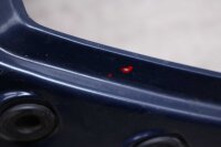 Achterkuip Achterklep Kawasaki GPZ 1100 Unitrak KZT10B-B 83-85