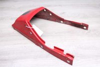 Rock cover cladding red red Kawasaki GPZ 1100 Unitrak...