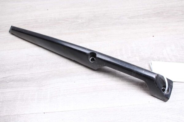 Soziusgreep Achtergreep Grip Achter Kawasaki GPZ 1100 Unitrak KZT10B-B 83-85