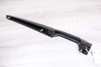 Palatinate handle handle handle Kawasaki GPZ 1100 Unitrak...