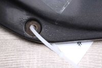 Zijbehuizing linkerkuip Kawasaki GPZ 1100 Unitrak KZT10B-B 83-85