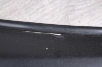 Zijbehuizing linkerkuip Kawasaki GPZ 1100 Unitrak KZT10B-B 83-85