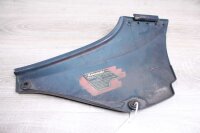Side cladding cladding left Kawasaki GPZ 1100 Unitrak...