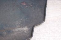 Seitenverkleidung Verkleidung links Kawasaki GPZ 1100 Unitrak KZT10B-B 83-85