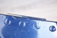 Seitenverkleidung Verkleidung links Kawasaki GPZ 1100 Unitrak KZT10B-B 83-85