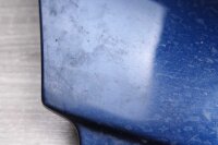 Seitenverkleidung Verkleidung links Kawasaki GPZ 1100 Unitrak KZT10B-B 83-85