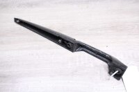 Passagiergriff Handgreep Achter Kawasaki GPZ 1100 Unitrak KZT10B-B 83-85