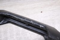 Passagiergriff Handgreep Achter Kawasaki GPZ 1100 Unitrak KZT10B-B 83-85