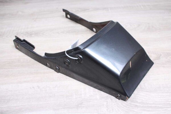 Rock cover cladding at the back Kawasaki GPZ 1100 Unitrak KZT10B-B 83-85