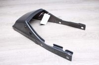 Rock cover cladding at the back Kawasaki GPZ 1100 Unitrak...