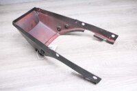 Rock cover cladding at the back Kawasaki GPZ 1100 Unitrak KZT10B-B 83-85