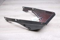 Rock cover cladding at the back Kawasaki GPZ 1100 Unitrak KZT10B-B 83-85