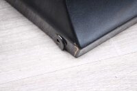 Rock cover cladding at the back Kawasaki GPZ 1100 Unitrak KZT10B-B 83-85