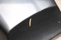 Rock cover cladding at the back Kawasaki GPZ 1100 Unitrak KZT10B-B 83-85