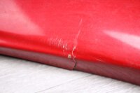 Seitenverkleidung Verkleidung links Kawasaki GPZ 1100 Unitrak KZT10B-B 83-85